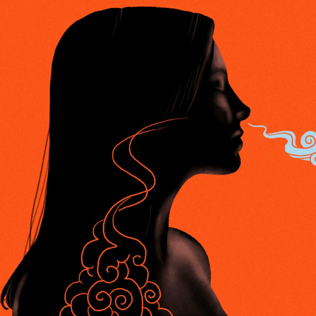 Understanding the different breathwork modalities