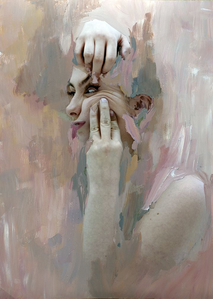 body image issues with Hakomi mindfulness somatic psychotherapy